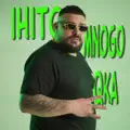 Mnogo qka