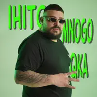 Mnogo qka — Ihito