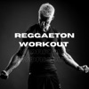 Reggaeton Workout