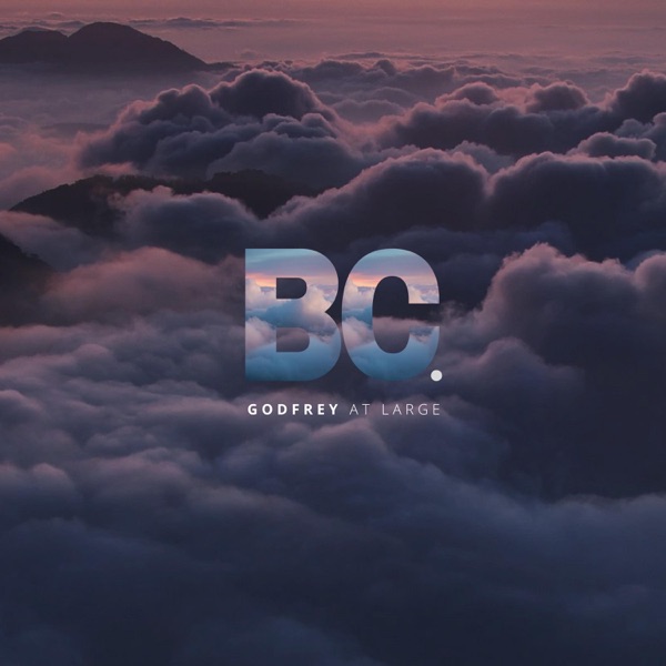 B.C. - EP