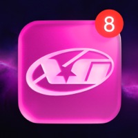 SHOOTING STAR REMIXX (PROD BY JAKOPS) - Single - XG