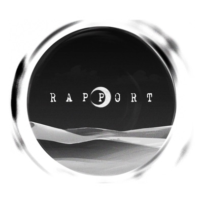 Rapport (feat. Bear) - Single