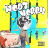 Dont Worry - Single