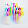 AGUA (20syl Remix)