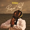 Prayer Point - Single