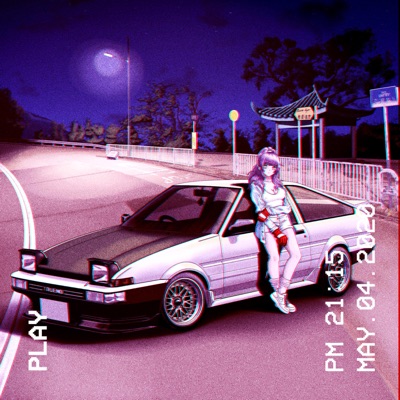 Ride or Die - Single