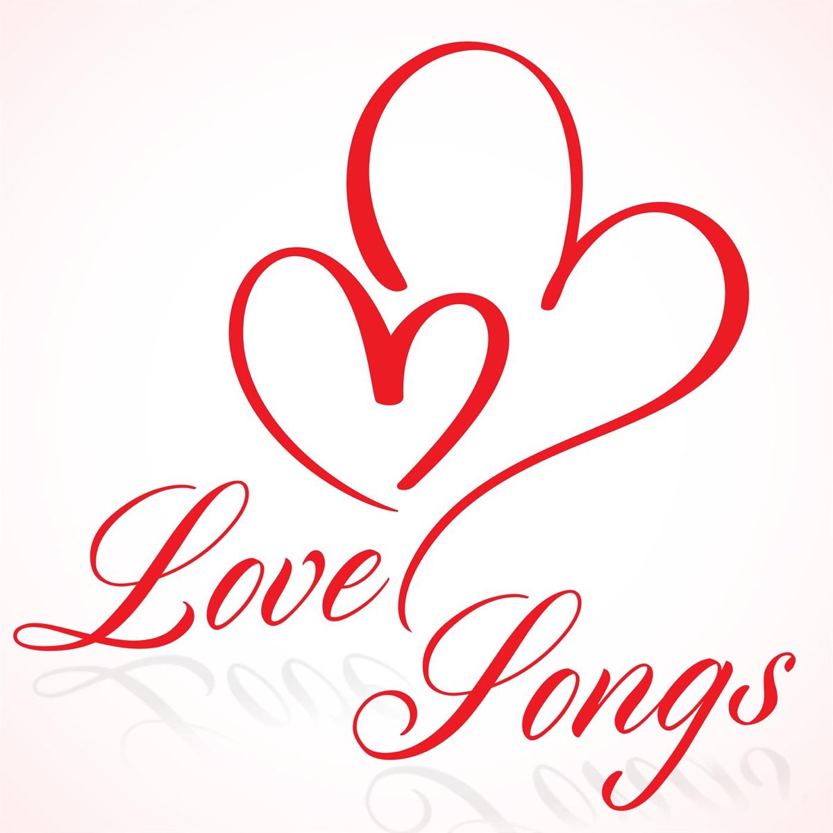 love-songs-album-by-various-artists-apple-music