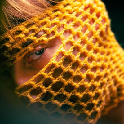 YELLOW DEMONE (feat. K-Sub) - Single