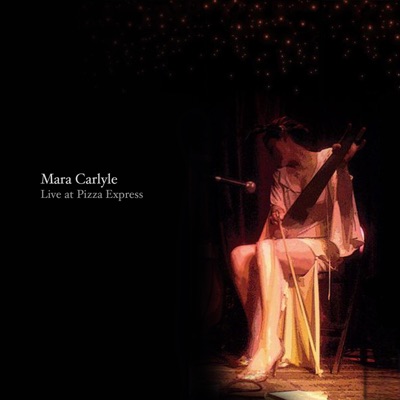 Live at Pizza Express