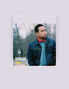 Ascolta ShockGie, guarda video musicali, leggi la biografia, vedi le date del tour & altro!