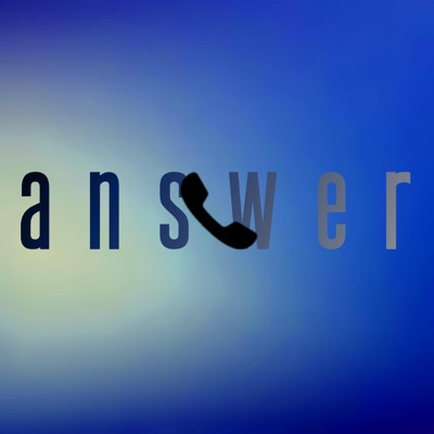 .answer (feat. ultra.) - Single