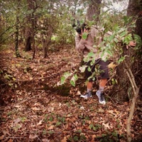 S K U l l K I D S l U l l a B Y - Single - Cxldaf