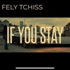 If You Stay - Single