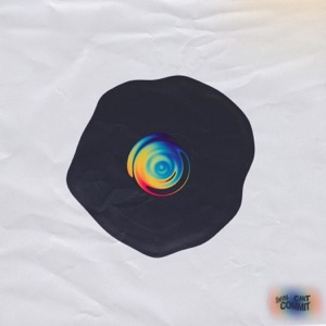 Cant Commit - Single