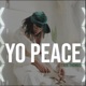 Yo Peace Single