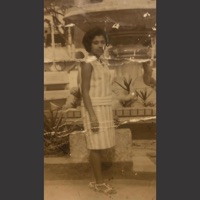 O Barba Retornou - Barba Jonas