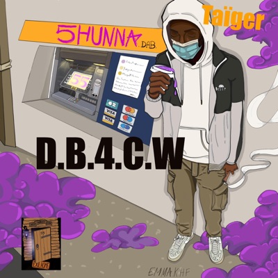 DB4CW - EP