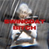 Swingdatbitch - Single