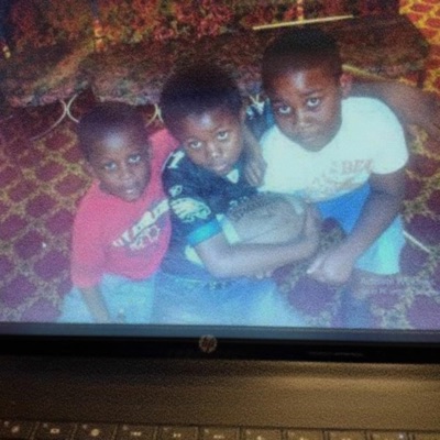 Dont lead me on. (feat. Solo TJ) - Single