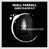 Dark Places E.P