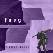 Fury artwork