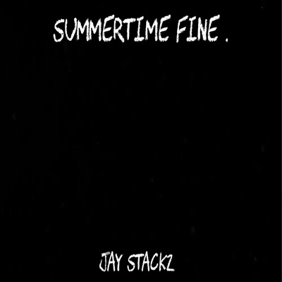 Summertime Fine (B.M.O Freestyle) - Single