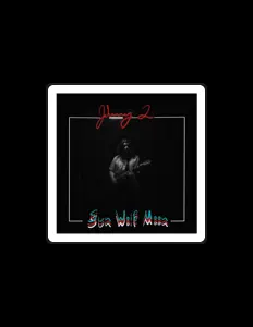 Ακούστε περιεχόμενο από Johnny Q, παρακολουθήστε μουσικά βίντεο, διαβάστε το βιογραφικό, δείτε ημερομηνίες περιοδείας, και πολλά ακόμη!