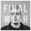 Final Wish - Single