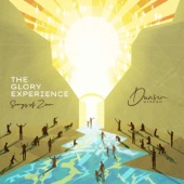 The Glory Experience (Songs of Zion) artwork