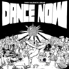 DANCE NOW - Joey Valence & Brae