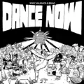 Dance Now