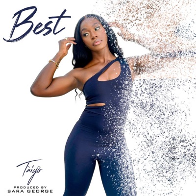 Best - Single