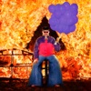 Life Goes On (feat. Trippie Redd & Ski Mask The Slump God) by Oliver Tree iTunes Track 3