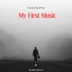 My first Music Single