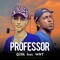 Professor (feat. WNT) - Quik lyrics