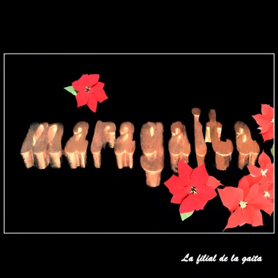 La Filial de la Gaita