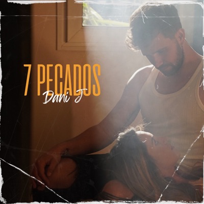 7 Pecados - Single