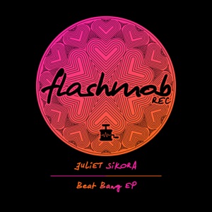 Beat Bang - Single