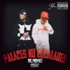 Palaces Nd Escalades (feat. 22Gfay) - Single