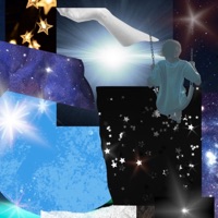 Stern - Single - Herr Jan & Meral Al-Mer