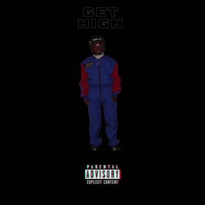 Get High - Single