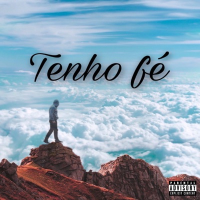 Tenho Fé - Single