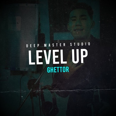 Level Up - Single