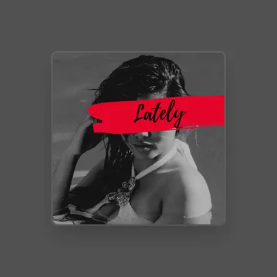 Listen to SHADEZ, watch music videos, read bio, see tour dates & more!