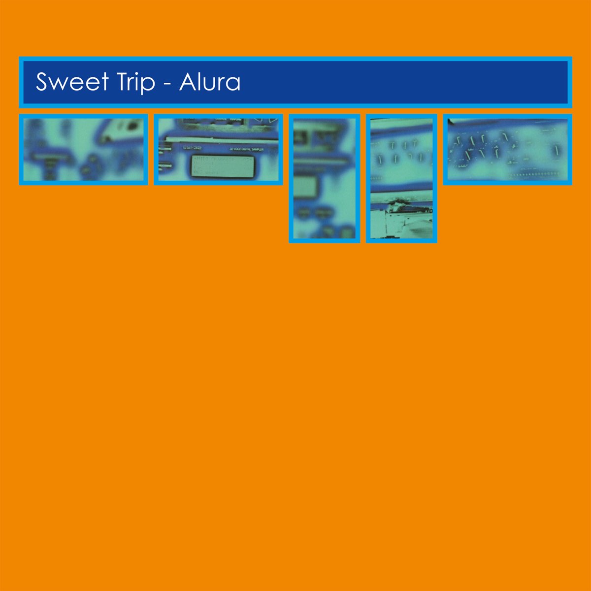 Alura Expanded Edition Album By Sweet Trip Apple Music alura-expanded-edition-album-by-sweet-trip-apple-music