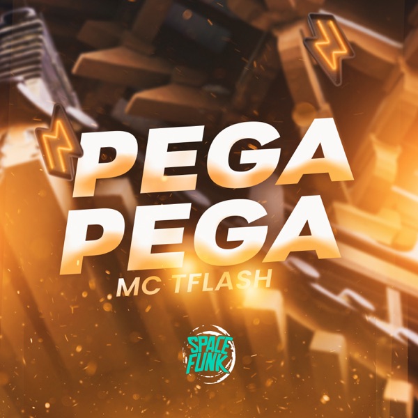 Pega Pega
