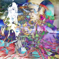 The Book of Eli, Vol. 1 (R.I.P. ELI) (feat. 03osc) - Single - Sakura Shadow