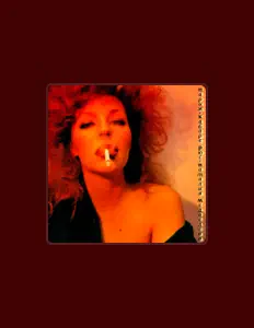 Escucha a Наталия Медведева, mira videos musicales, lee su biografía, consulta las fechas de las gira y más.
