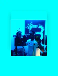 Listen to Reliquiazs, watch music videos, read bio, see tour dates & more!