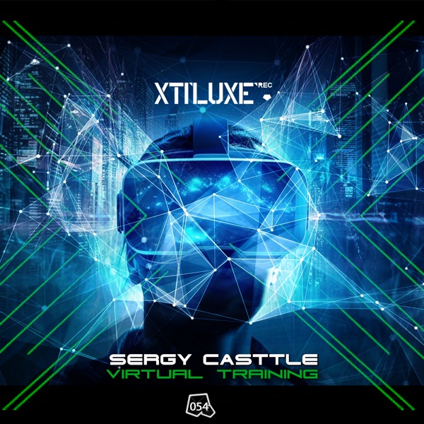 Virtual Training - Single